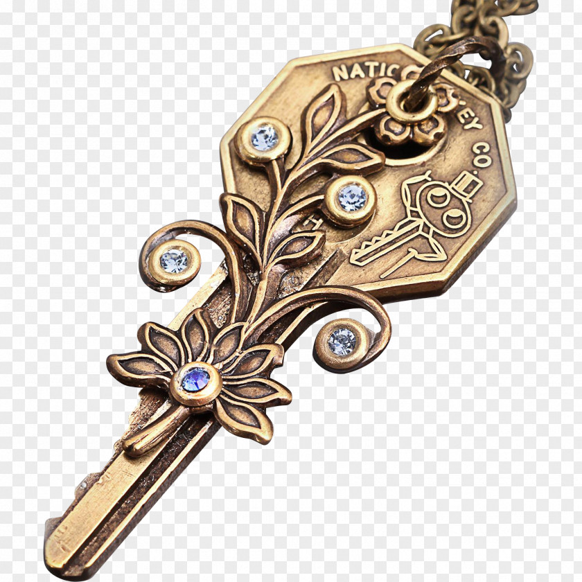 Necklace Steampunk Charms & Pendants Jewellery Costume Jewelry PNG
