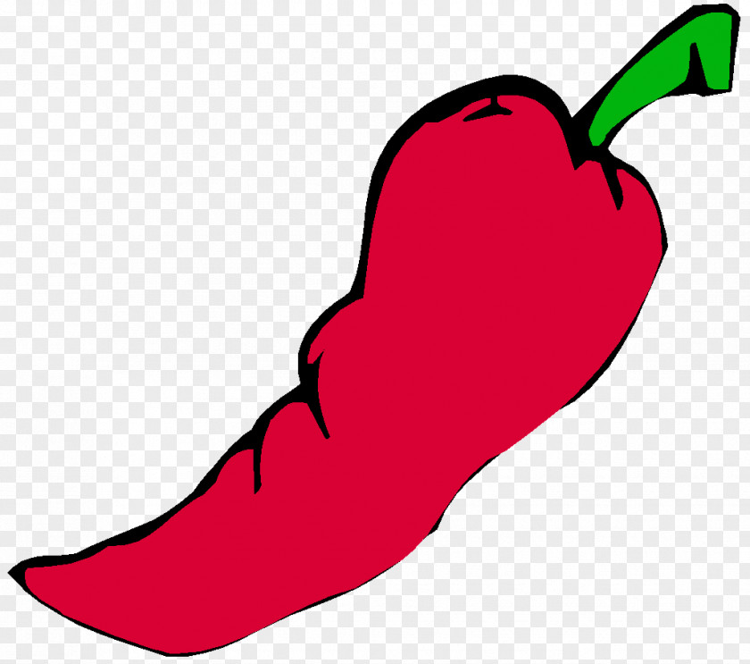 Pizza Chili Pepper Bell Fruit Hot Sauce PNG