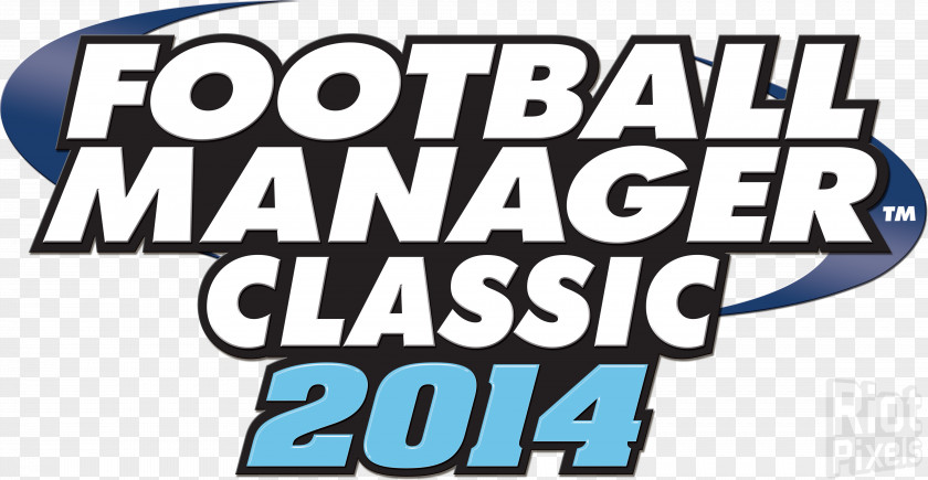 Playstation Football Manager 2014 PlayStation Vita 2013 2015 Classic PNG