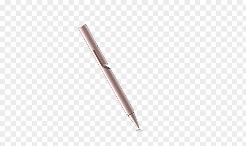 Professional Handwritten Notes Pencil Dance Ballpoint Pen Eye Liner Tool PNG