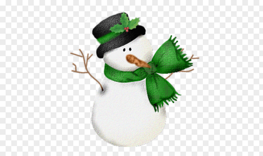 Snowman Animaatio Clip Art PNG