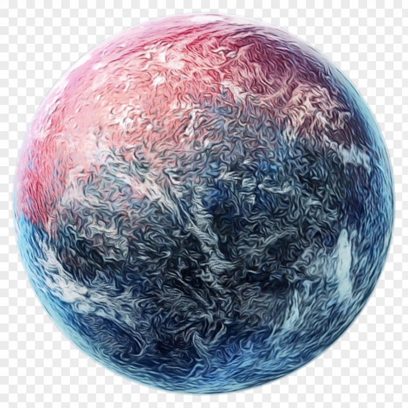 Space Astronomical Object Planet Earth World Ball Sphere PNG