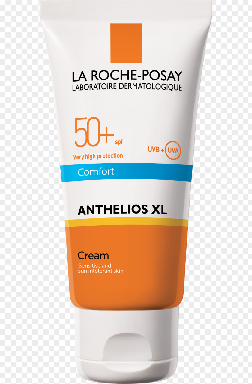 Sunscreen Cream Lotion Gel Cleanser PNG