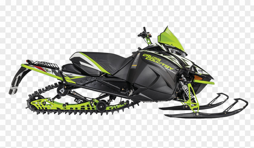 Suzuki Arctic Cat Snowmobile Sales Yamaha Motor Company PNG