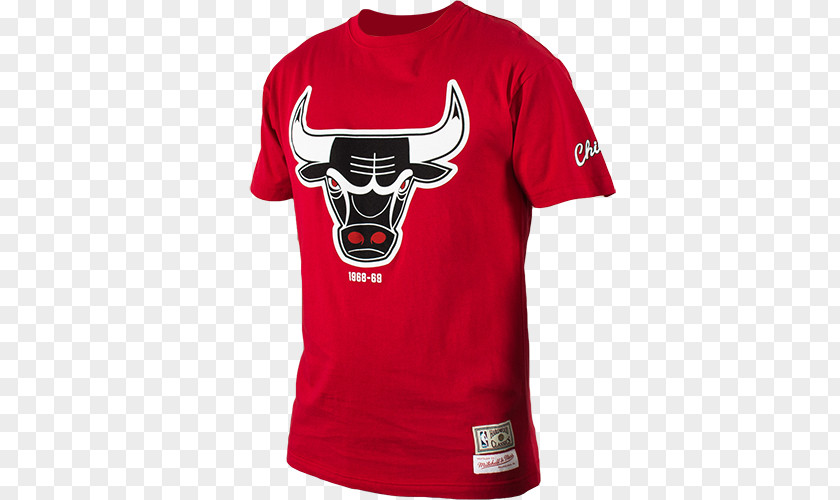 T-shirt San Francisco 49ers Kansas City Chiefs St. Louis Cardinals Hoodie PNG