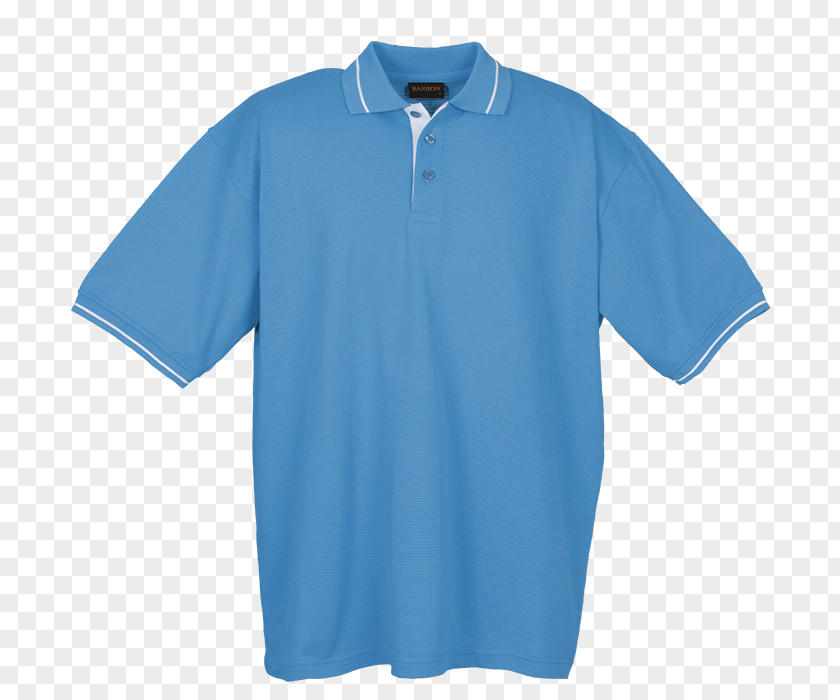 T-shirt Sleeve Polo Shirt Jersey PNG