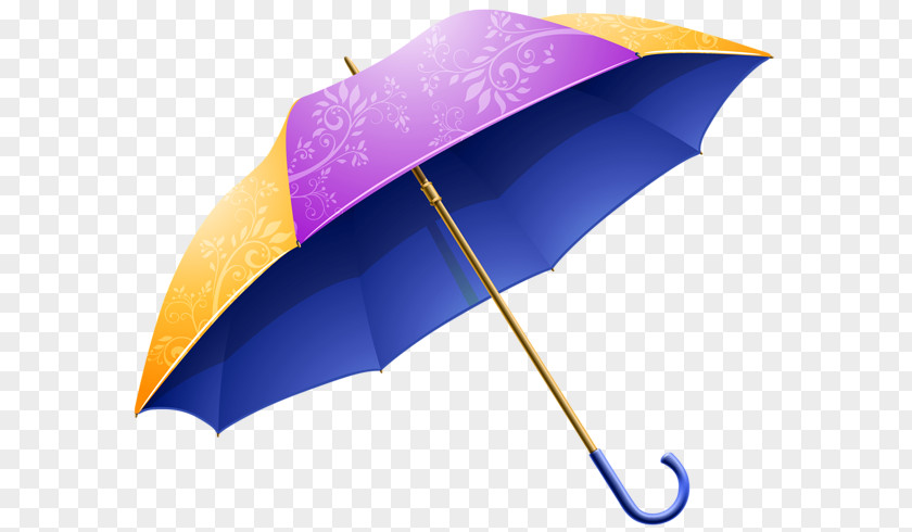 Table Umbrella Download Clip Art PNG