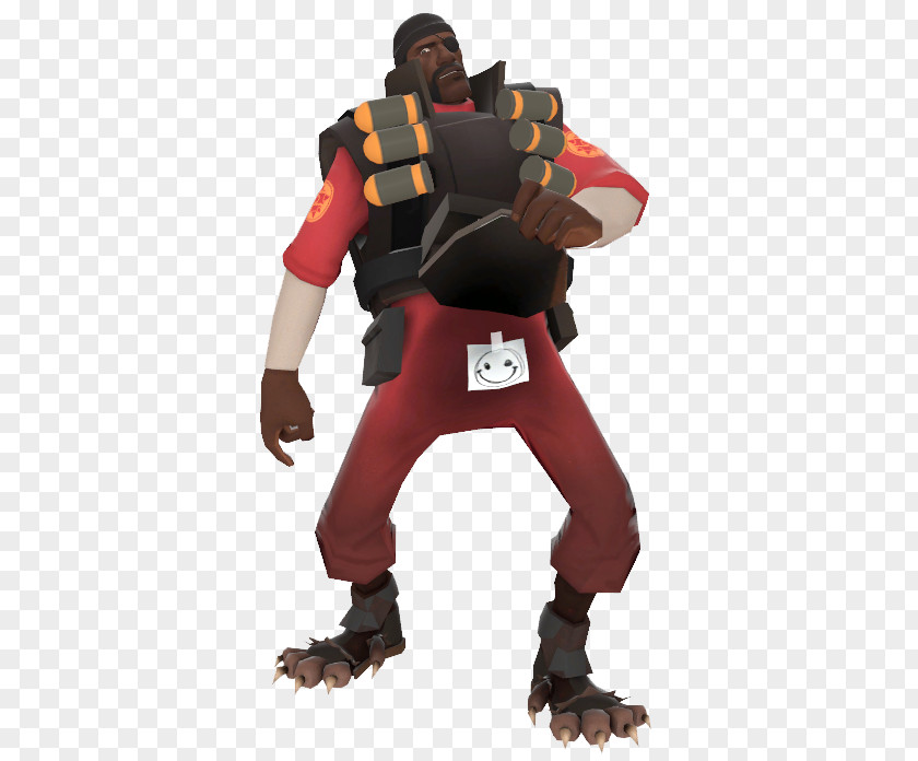 Team Fortress 2 Loadout Video Game Valve Corporation Shooter PNG