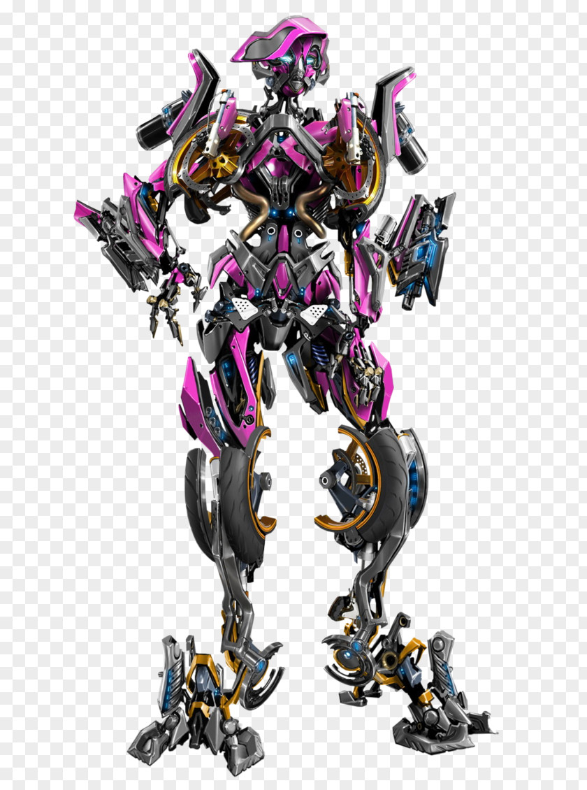 Transformers The Movie Arcee Optimus Prime Bumblebee Rodimus Ultra Magnus PNG