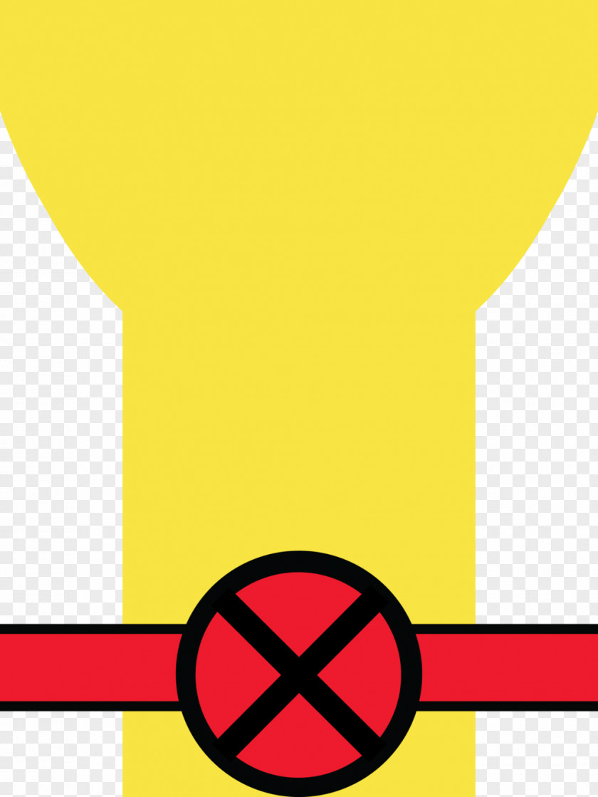 X-men X-Men DeviantArt Costume Uniform PNG