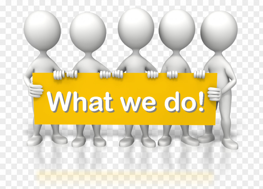 About Us PresenterMedia Teamwork Microsoft PowerPoint Presentation Clip Art PNG