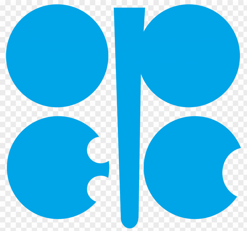 Asean OPEC Logo Petroleum Organization Iran PNG