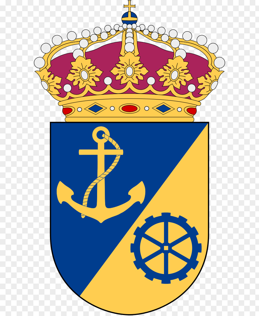 B Insignia Swedish Defence University National Radio Establishment Armed Forces Navy Act Of 2000 PNG