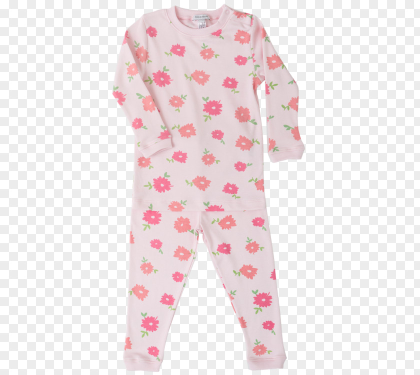 Baby Boy Pajamas Clothing Nightwear Sleeve Cotton PNG