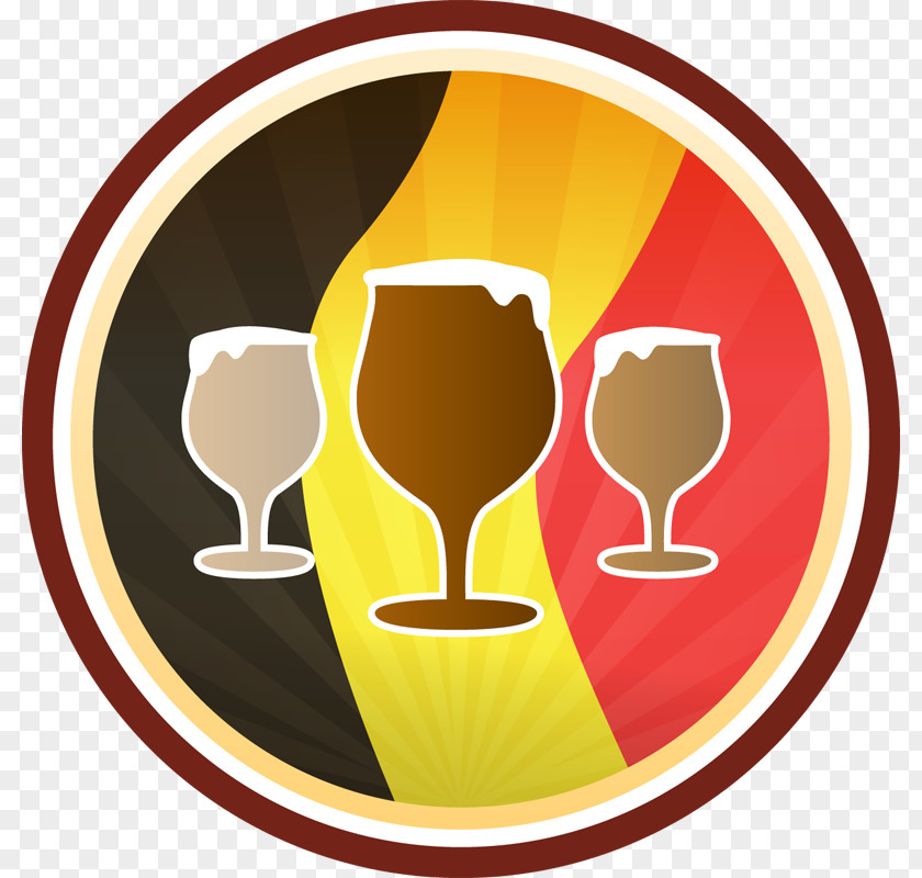 Beer Belgian Cuisine Carbonade Flamande Belgium Achel Brewery PNG