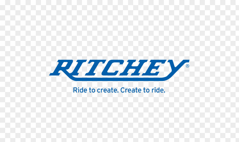 Bicycle Ritchey Design, Inc. Business Seatpost Logo PNG
