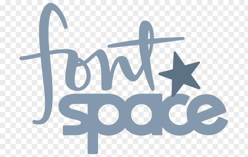 Blue Font Logo Script Typeface PNG