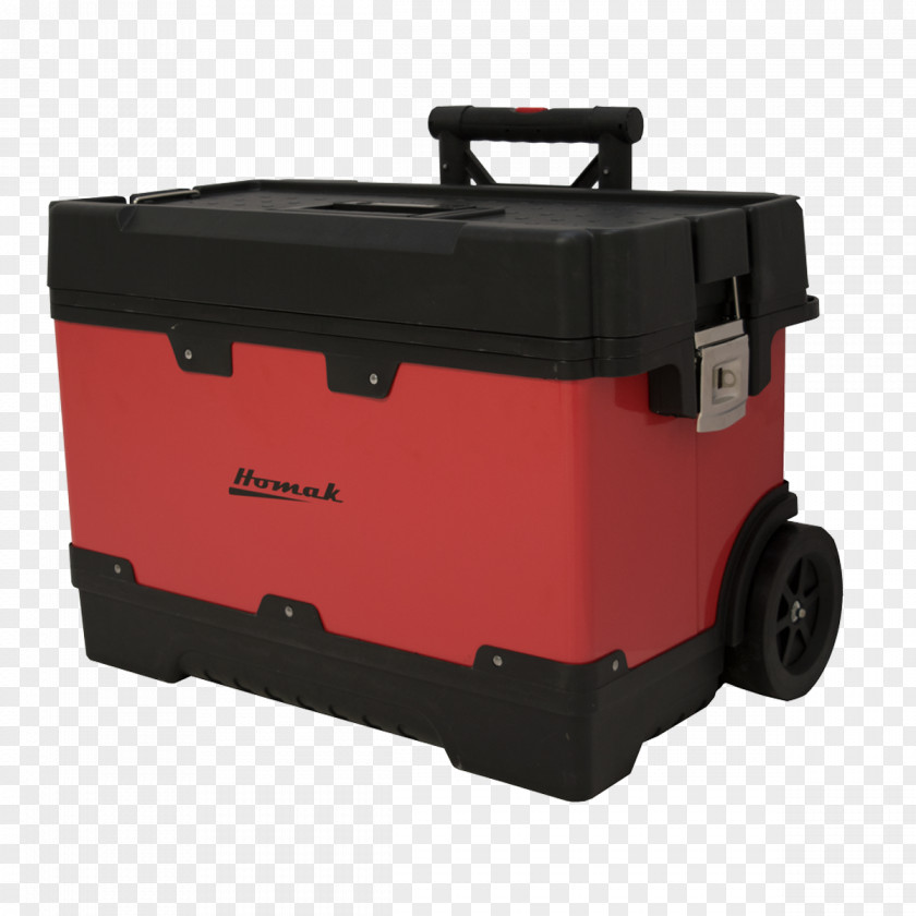 Box Hand Tool Boxes Plastic Drawer PNG