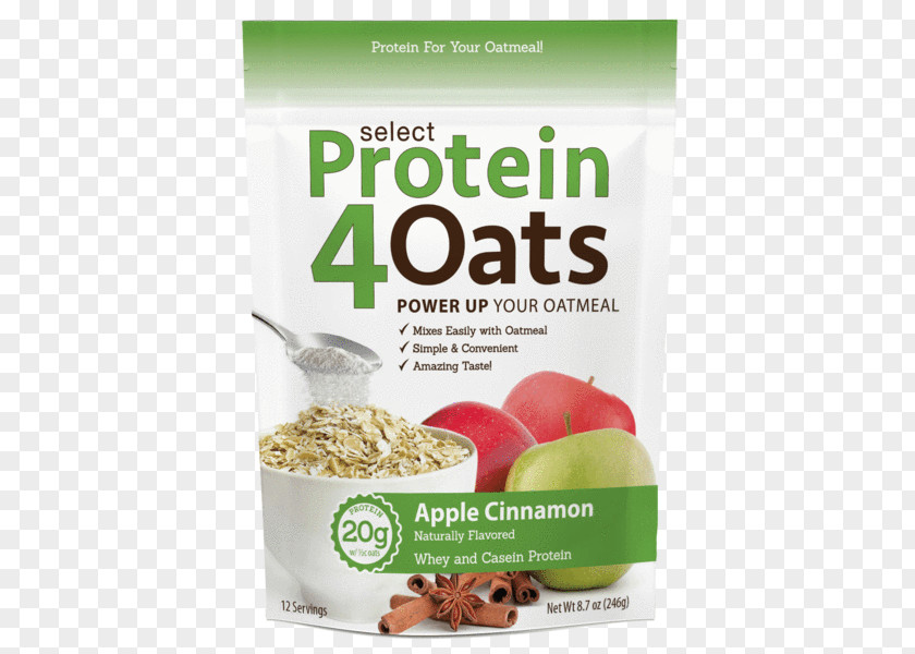 Breakfast Dietary Supplement Protein Oat Casein PNG
