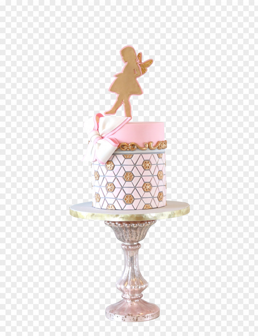 Cake CakeM Table-glass PNG