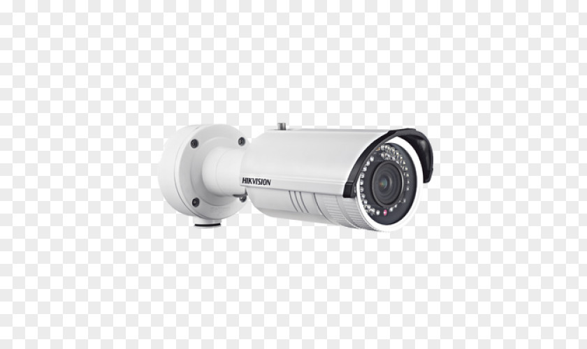 Camera IP Hikvision DS-2CD2142FWD-I Closed-circuit Television PNG