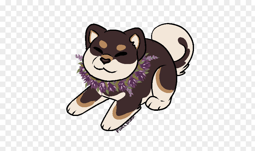 Cat Shiba Inu Whiskers Doge Bear PNG