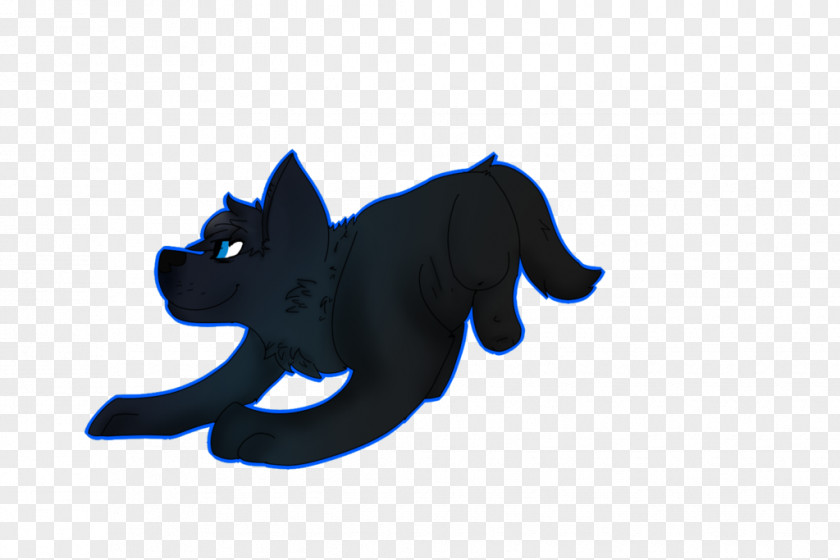 Cat Whiskers Dog Canidae PNG