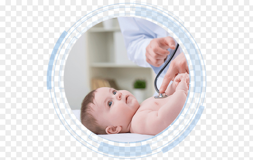 Child Pediatrics Health Care Infant PNG