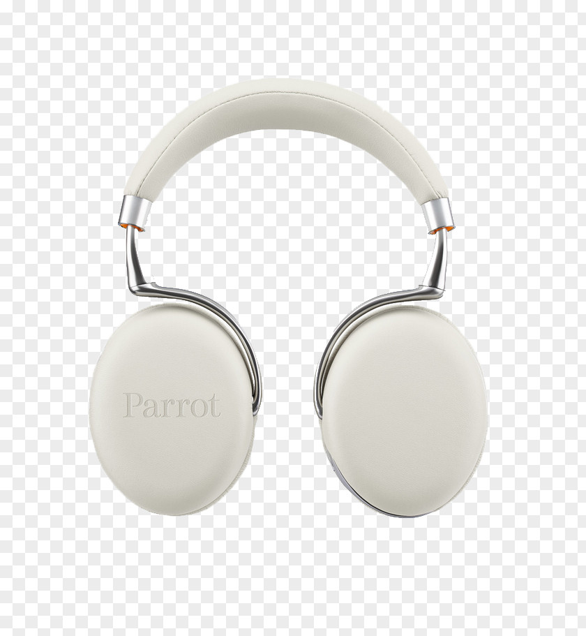 Computer Headset Microphone Noise-cancelling Headphones Parrot Mobile Phones PNG