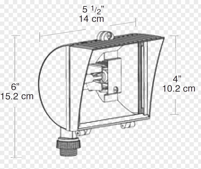 Design Engineering Drawing /m/02csf PNG