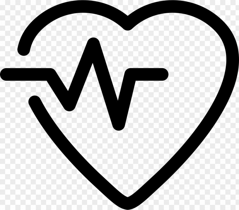 Emory Clinical Cardiovascular Research InstituteHeart Rate Icon Medicine Health Care Hospital Electrocardiography ECCRI PNG