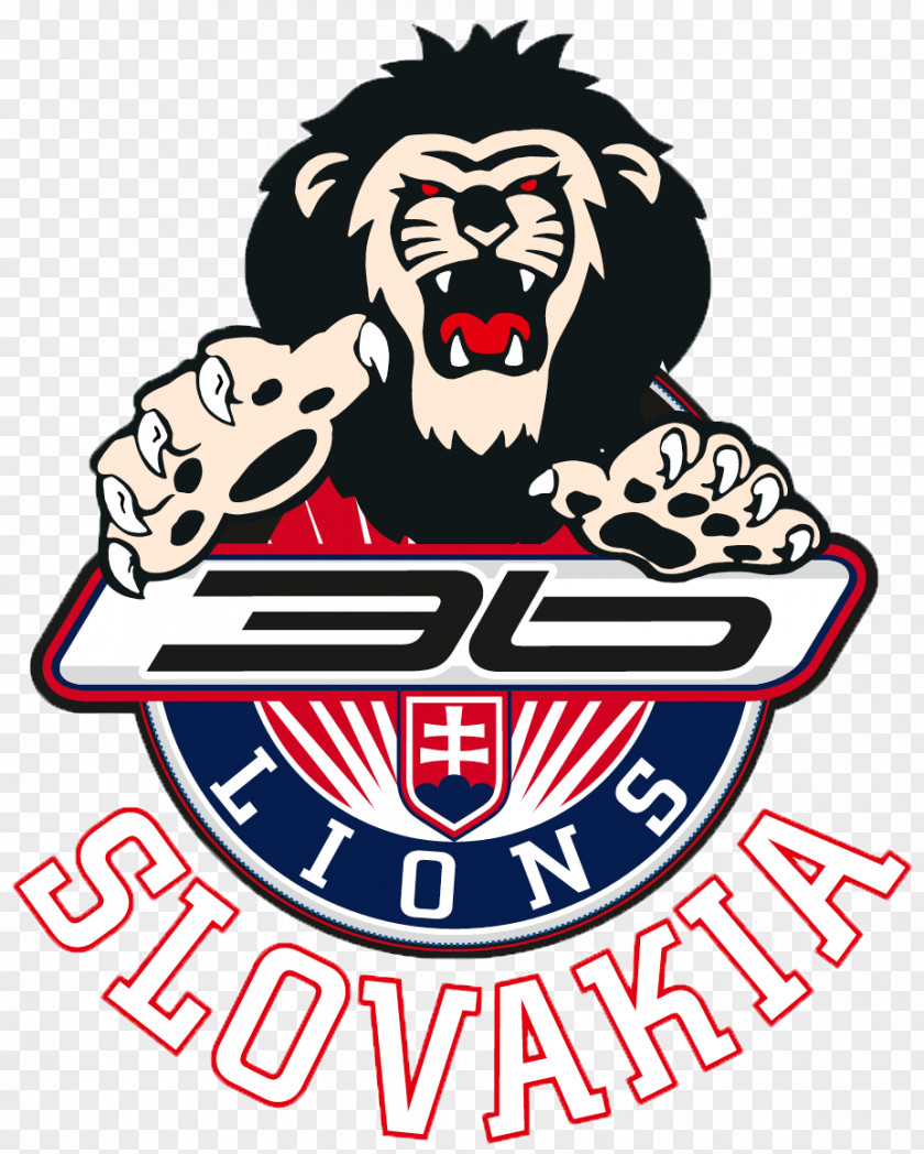 England Three Lions Czechoslovak First Ice Hockey League 3b, S.r.o. Czech Republic Recreation Clip Art PNG