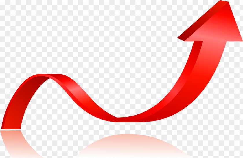 Estadistica Statistics Chart Afacere Small Business Juridical Person PNG