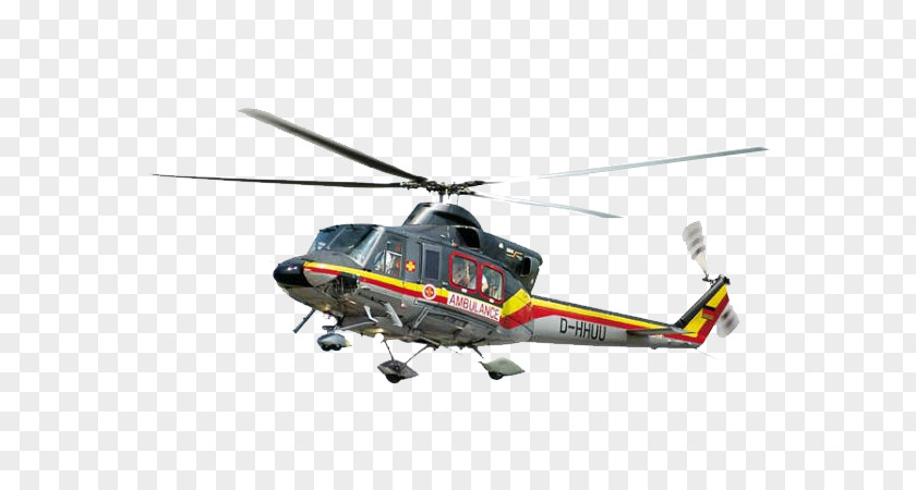 Helicopter Rotor Airplane Flight PNG