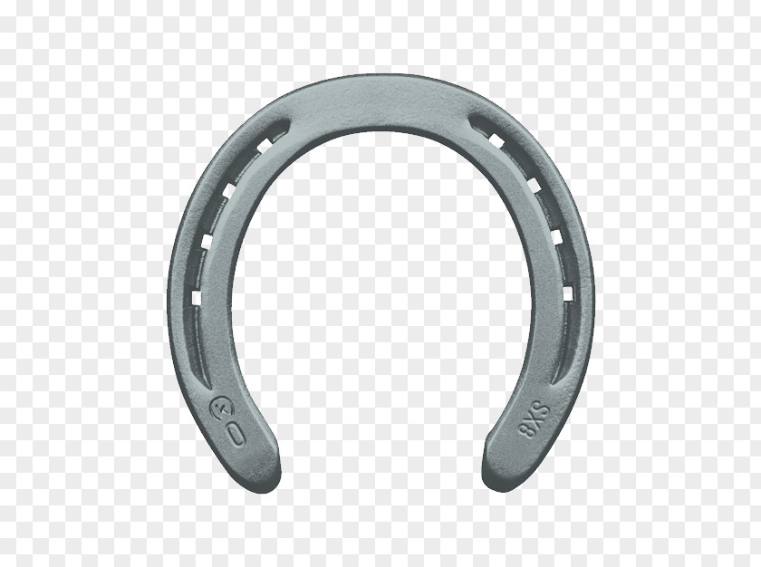 Horseshoe Kerckhaert Steel Farrier PNG