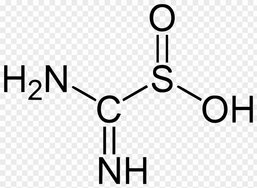 Hydrogen Methyl Acetate Group Ester Thiourea PNG
