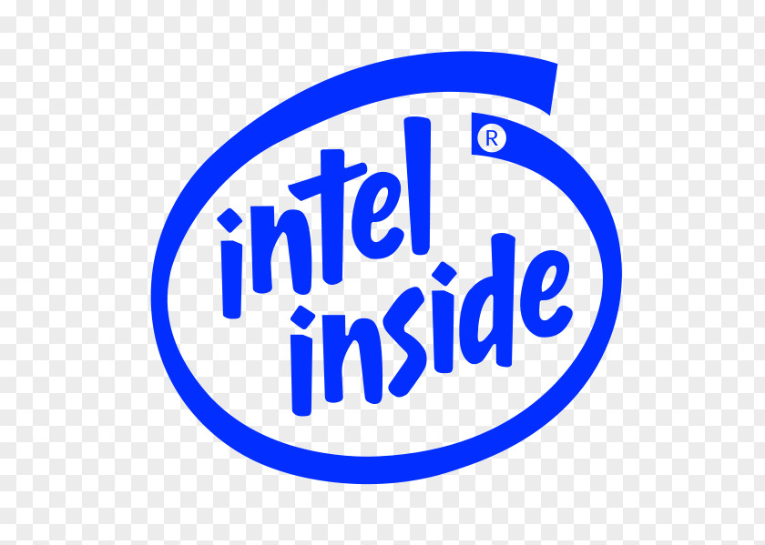 Intel Core Logo Advanced Micro Devices Pentium PNG