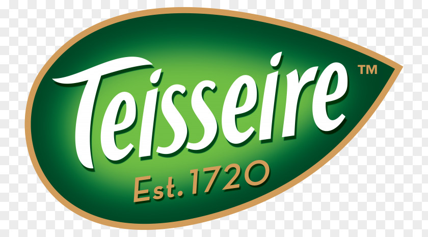 International Bartenders Association Logo Teisseire Font Label PNG