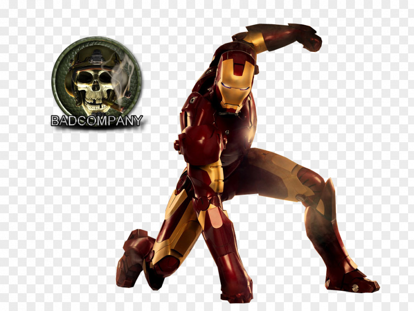 Ironman Iron Man 3: The Official Game Marvel Cinematic Universe Film PNG