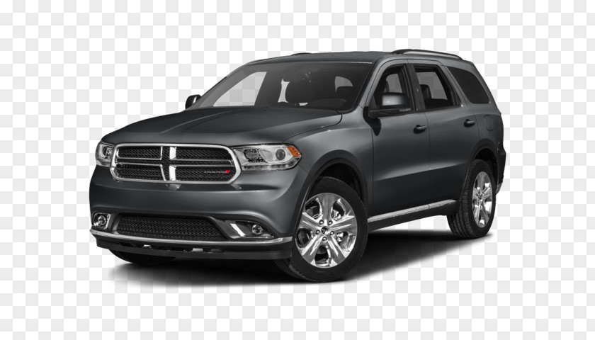 Jeep Dodge Durango Chrysler Ram Pickup PNG