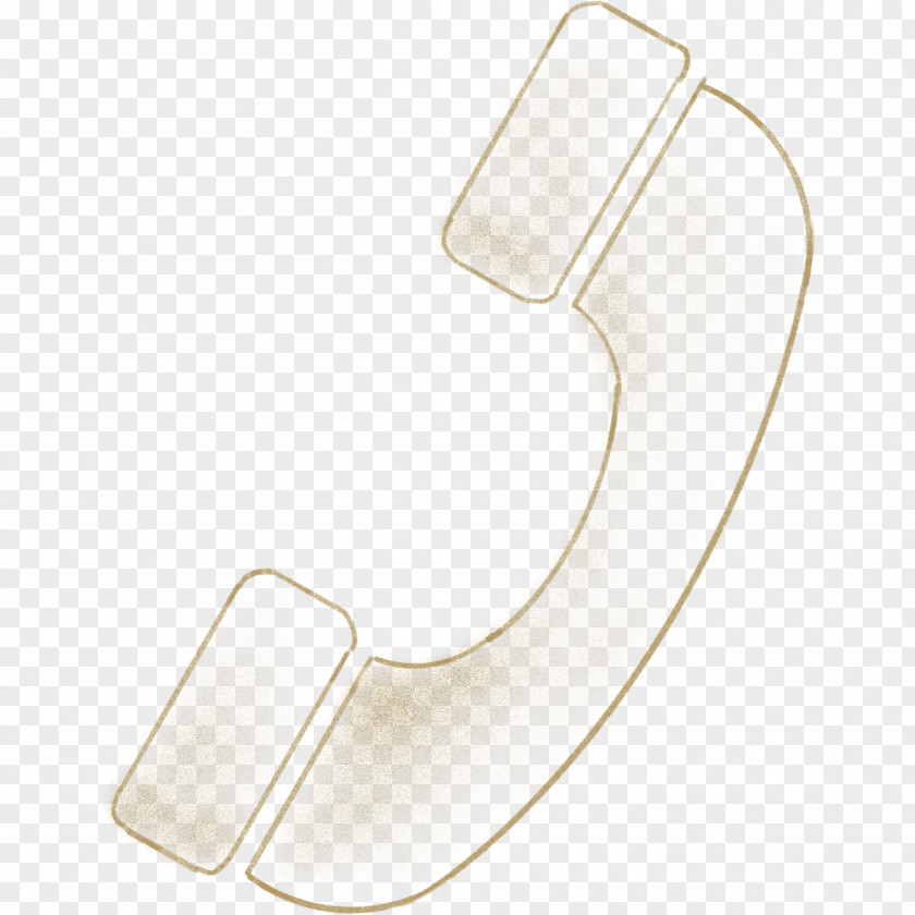 Jewellery Body Angle PNG