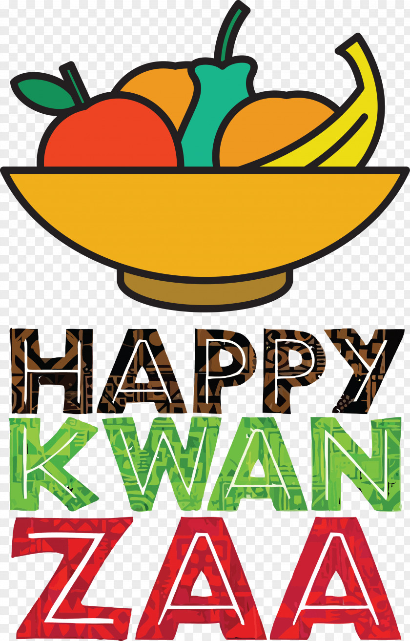 Kwanzaa PNG