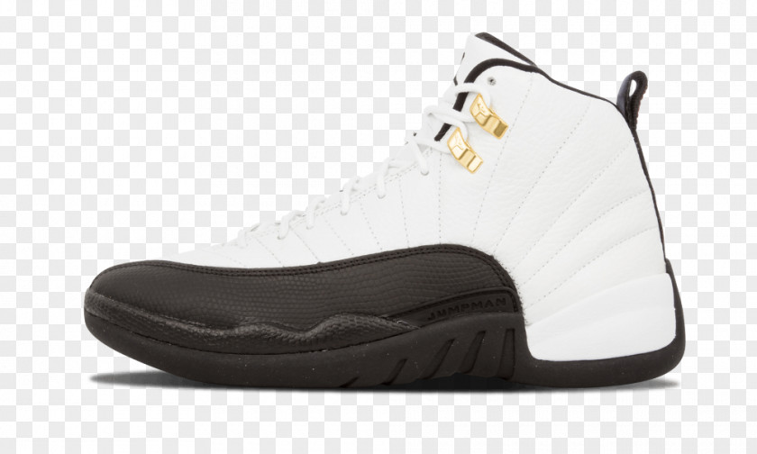 Michael Jordan Air Shoe Sneakers Nike Clothing PNG