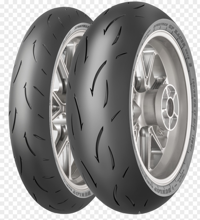 Motorcycle Isle Of Man TT Tire Dunlop Tyres Audi PNG