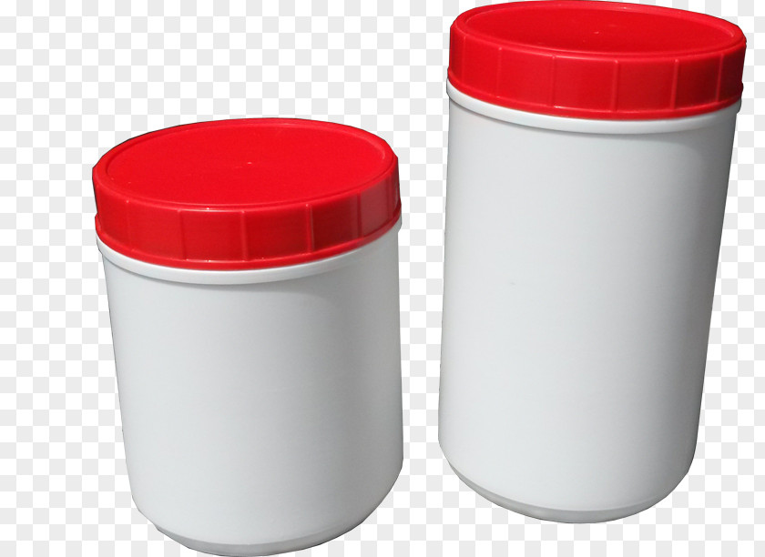 Plastic Containers Bottle Container Kilopascal Lid PNG