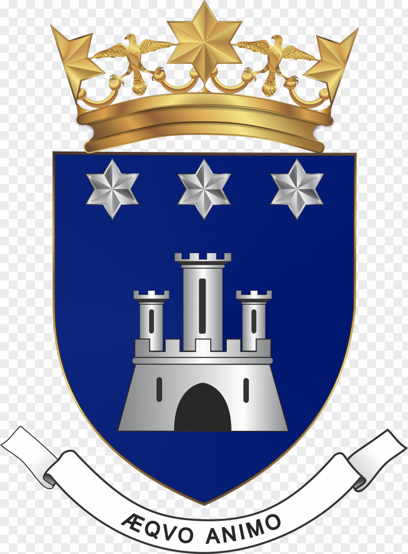 Police PSP Comando Metropolitano De Lisboa Lisbon Pro Evolution Soccer 2014 Coat Of Arms PNG