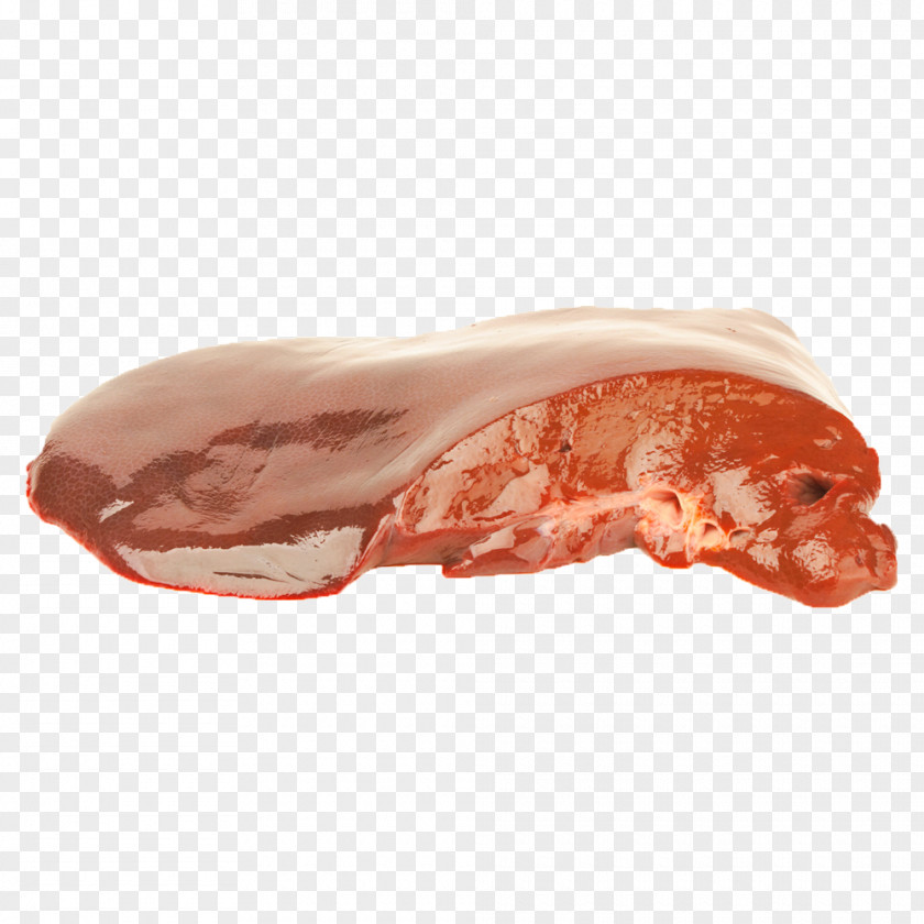 Pork Domestic Pig Liver Ham Meat PNG
