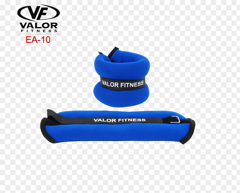 Pound Medicine Ankle Weight Training Wrist Valor Fitness PNG