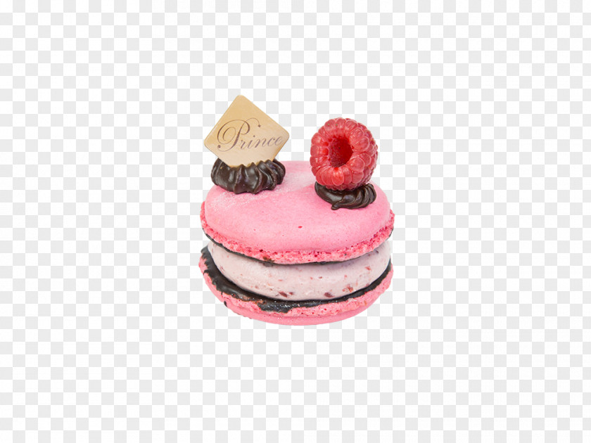 Raspberry Macarons Cheesecake Bakery French Cuisine Black Forest Gateau PNG