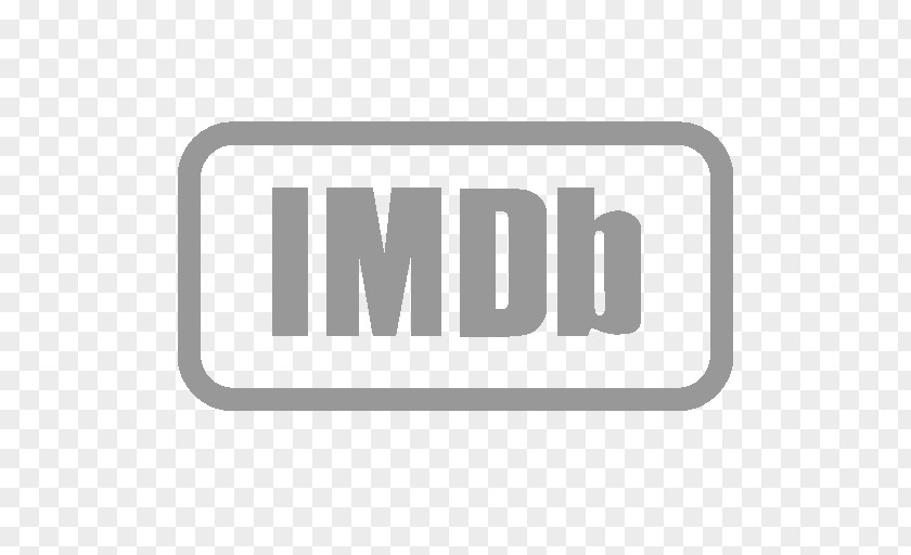 Resume Manufacturing Brand IMDb Logo PNG